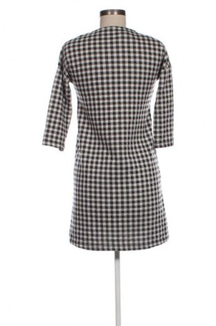 Šaty  Mango, Velikost XS, Barva Vícebarevné, Cena  49,00 Kč