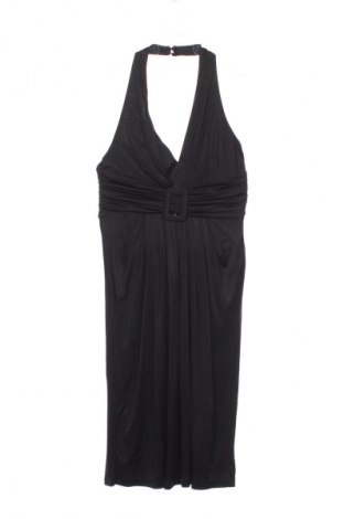 Рокля Mango, Размер M, Цвят Черен, Цена 2,04 €