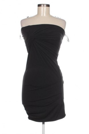 Šaty  Mango, Velikost S, Barva Černá, Cena  139,00 Kč