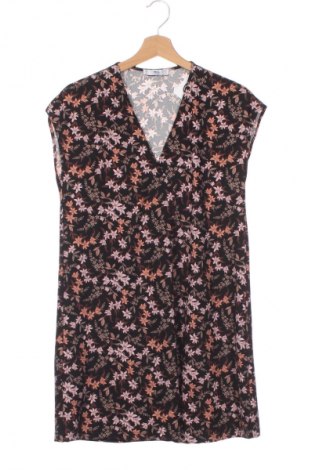 Φόρεμα Mango, Μέγεθος XS, Χρώμα Πολύχρωμο, Τιμή 1,99 €