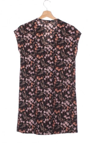 Φόρεμα Mango, Μέγεθος XS, Χρώμα Πολύχρωμο, Τιμή 1,99 €