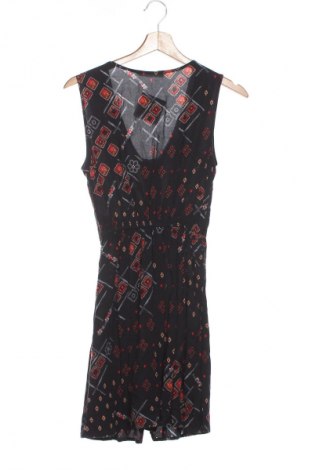 Šaty  Mango, Velikost XS, Barva Vícebarevné, Cena  49,00 Kč