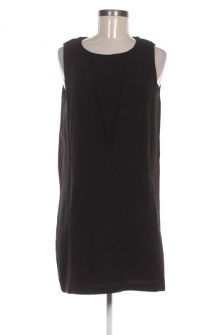 Рокля Mango, Размер M, Цвят Черен, Цена 2,04 €
