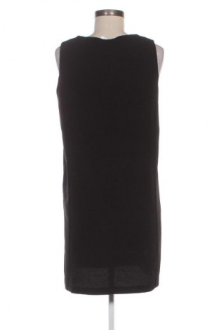 Рокля Mango, Размер M, Цвят Черен, Цена 2,04 €
