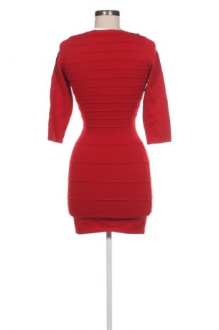 Rochie Mango, Mărime S, Culoare Roșu, Preț 101,99 Lei