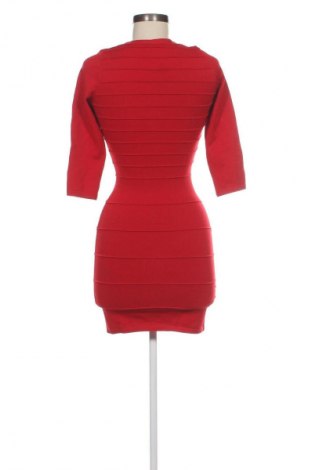 Rochie Mango, Mărime S, Culoare Roșu, Preț 101,99 Lei