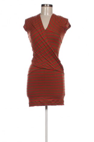 Šaty  Mango, Velikost S, Barva Vícebarevné, Cena  59,00 Kč