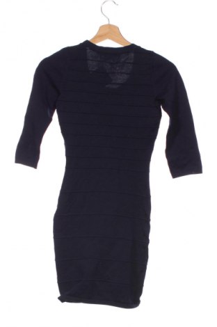 Φόρεμα Mango, Μέγεθος XS, Χρώμα Μπλέ, Τιμή 3,99 €
