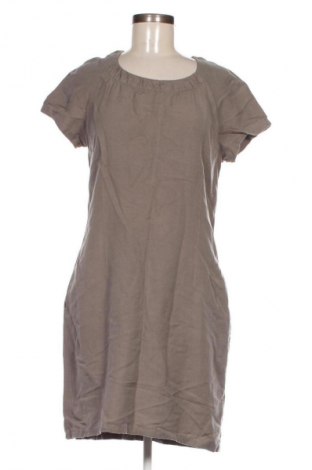 Sukienka Marc O'Polo, Rozmiar S, Kolor Zielony, Cena 92,99 zł