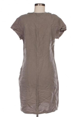 Sukienka Marc O'Polo, Rozmiar S, Kolor Zielony, Cena 92,99 zł