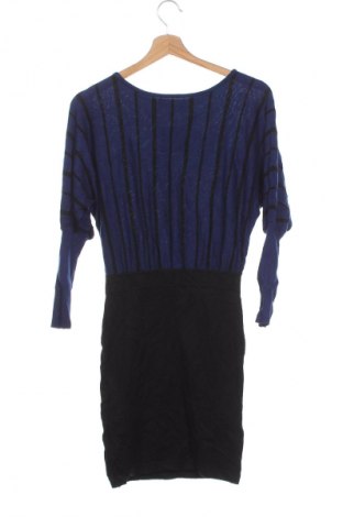 Šaty  Melrose, Velikost XXS, Barva Vícebarevné, Cena  79,00 Kč