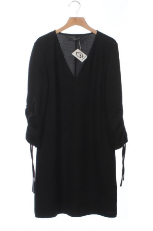 Φόρεμα Mohito, Μέγεθος XXS, Χρώμα Μαύρο, Τιμή 1,99 €