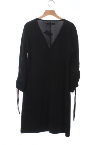 Φόρεμα Mohito, Μέγεθος XXS, Χρώμα Μαύρο, Τιμή 1,99 €