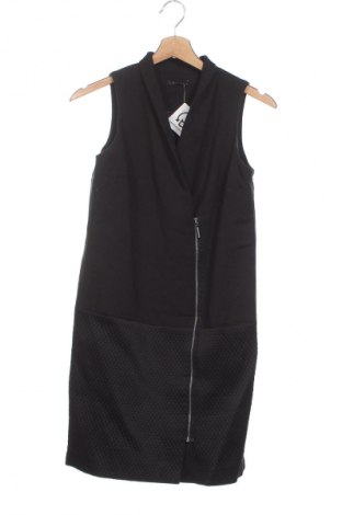 Šaty  Mohito, Velikost XS, Barva Černá, Cena  139,00 Kč