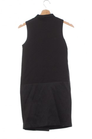 Šaty  Mohito, Velikost XS, Barva Černá, Cena  139,00 Kč