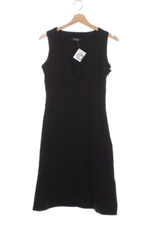 Šaty  Navyboot, Velikost S, Barva Černá, Cena  89,00 Kč