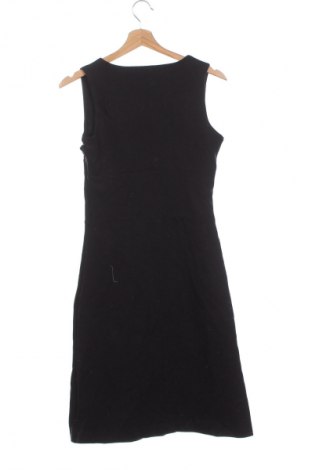Šaty  Navyboot, Velikost S, Barva Černá, Cena  89,00 Kč
