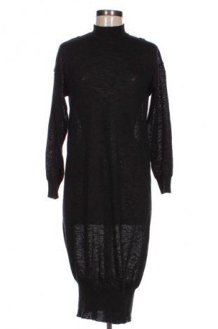 Рокля Noisy May, Размер M, Цвят Черен, Цена 3,57 €