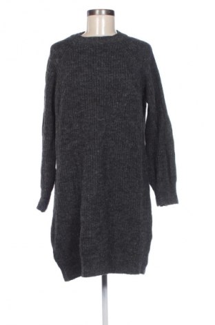 Рокля ONLY, Размер M, Цвят Сив, Цена 3,06 €