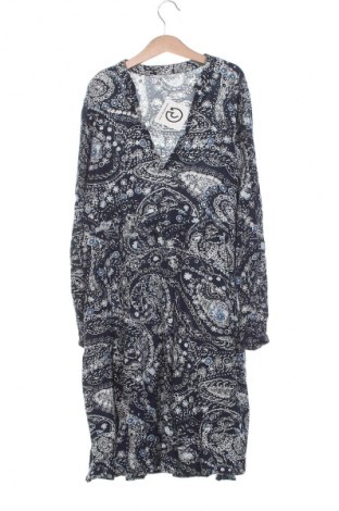 Ruha ONLY, Méret XS, Szín Sokszínű, Ár 669 Ft