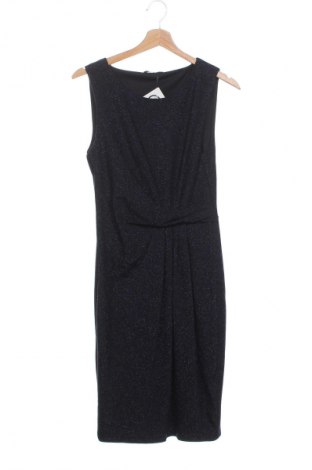 Φόρεμα Orsay, Μέγεθος XS, Χρώμα Μαύρο, Τιμή 1,99 €