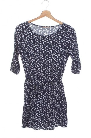 Рокля Orsay, Размер XXS, Цвят Син, Цена 2,04 €