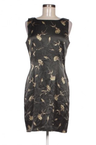 Rochie Part Two, Mărime S, Culoare Multicolor, Preț 62,99 Lei