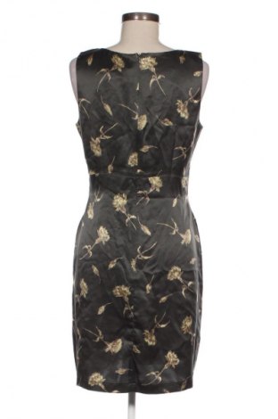 Rochie Part Two, Mărime S, Culoare Multicolor, Preț 62,99 Lei