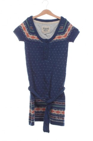 Рокля Pepe Jeans, Размер XS, Цвят Многоцветен, Цена 9,71 €
