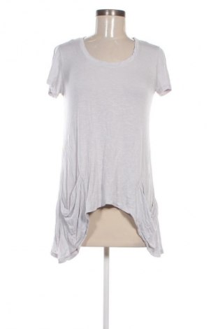 Φόρεμα Philosophy, Μέγεθος S, Χρώμα Γκρί, Τιμή 2,99 €