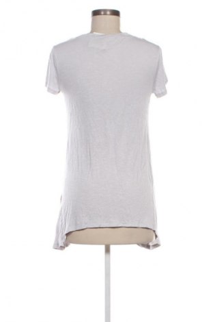 Φόρεμα Philosophy, Μέγεθος S, Χρώμα Γκρί, Τιμή 2,99 €