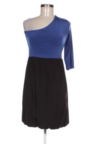 Šaty  Piazza Italia, Velikost M, Barva Vícebarevné, Cena  139,00 Kč