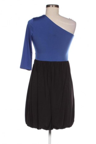 Šaty  Piazza Italia, Velikost M, Barva Vícebarevné, Cena  139,00 Kč