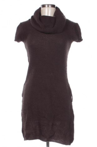 Šaty  Pimkie, Velikost M, Barva Hnědá, Cena  29,00 Kč