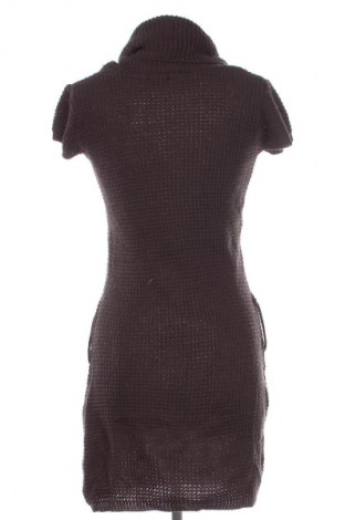 Šaty  Pimkie, Velikost M, Barva Hnědá, Cena  29,00 Kč