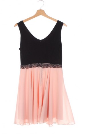 Φόρεμα Press, Μέγεθος XXS, Χρώμα Πολύχρωμο, Τιμή 2,99 €