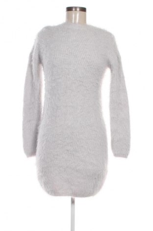 Φόρεμα Primark, Μέγεθος XS, Χρώμα Γκρί, Τιμή 5,99 €