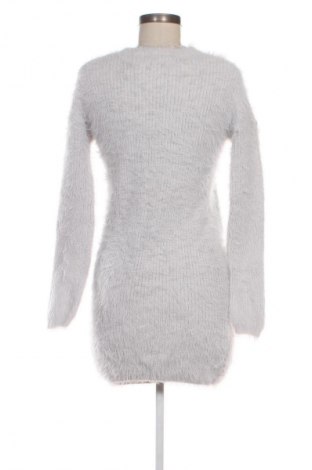 Φόρεμα Primark, Μέγεθος XS, Χρώμα Γκρί, Τιμή 5,99 €