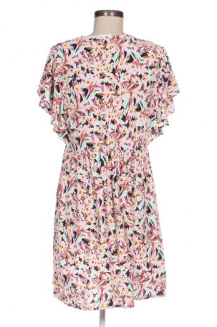 Рокля Promod, Размер M, Цвят Многоцветен, Цена 45,50 €