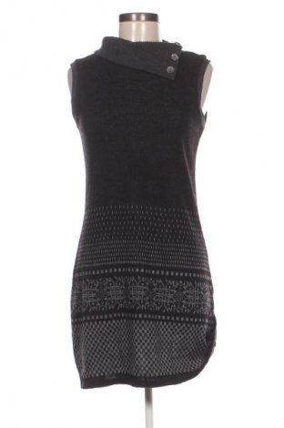 Šaty  Promod, Velikost M, Barva Černá, Cena  139,00 Kč