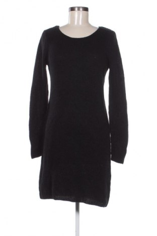 Φόρεμα Rainbow, Μέγεθος S, Χρώμα Μαύρο, Τιμή 2,99 €