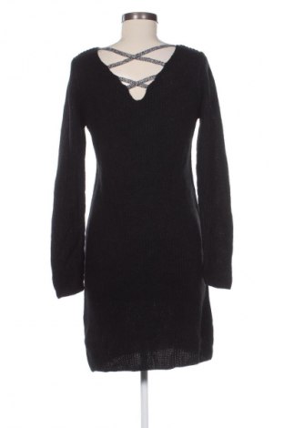 Φόρεμα Rainbow, Μέγεθος S, Χρώμα Μαύρο, Τιμή 2,99 €