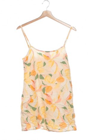 Ruha Rhythm, Méret XS, Szín Sokszínű, Ár 3 989 Ft