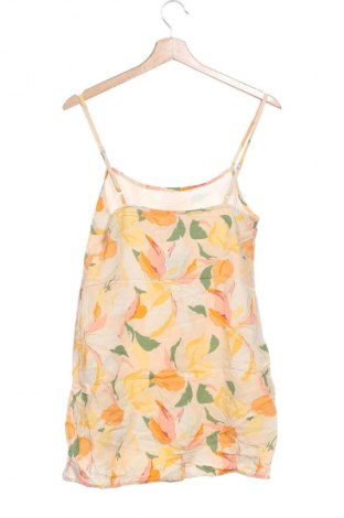 Ruha Rhythm, Méret XS, Szín Sokszínű, Ár 3 989 Ft