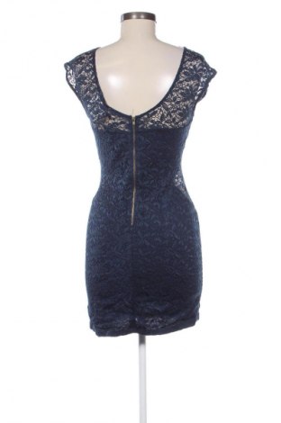 Šaty  River Island, Velikost M, Barva Modrá, Cena  159,00 Kč