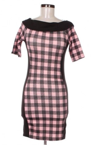 Рокля River Island, Размер M, Цвят Многоцветен, Цена 2,04 €