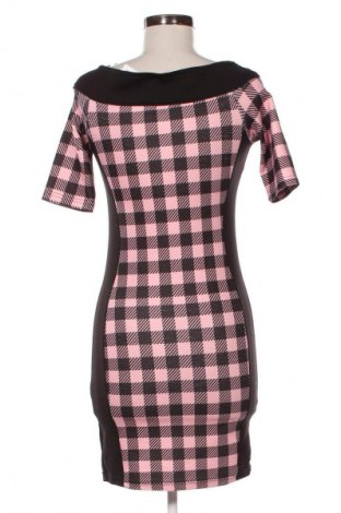 Рокля River Island, Размер M, Цвят Многоцветен, Цена 2,04 €