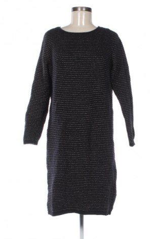 Рокля S.Oliver, Размер M, Цвят Черен, Цена 5,62 €