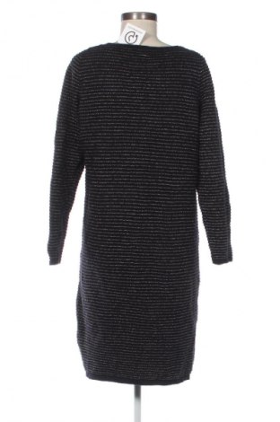 Рокля S.Oliver, Размер M, Цвят Черен, Цена 5,62 €