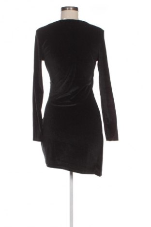 Kleid SHEIN, Größe M, Farbe Schwarz, Preis € 1,99